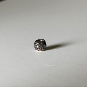 PANDORA Lotsa Love Charm 790174